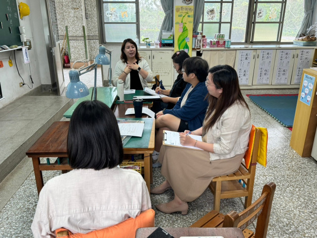 LINE_ALBUM_20241106 雙語教學議課_241115_4.jpg